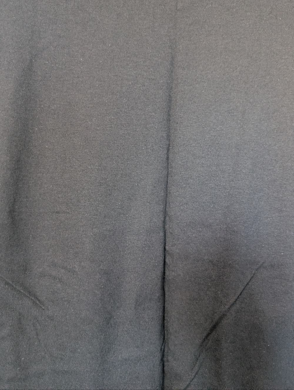 Gaming Tee Shirt Gaming PlayStation Xbox NEW - Picture 12 of 13
